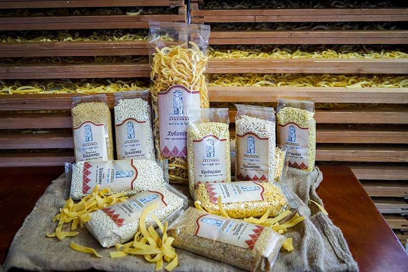 gennimagis_products_830.jpg
