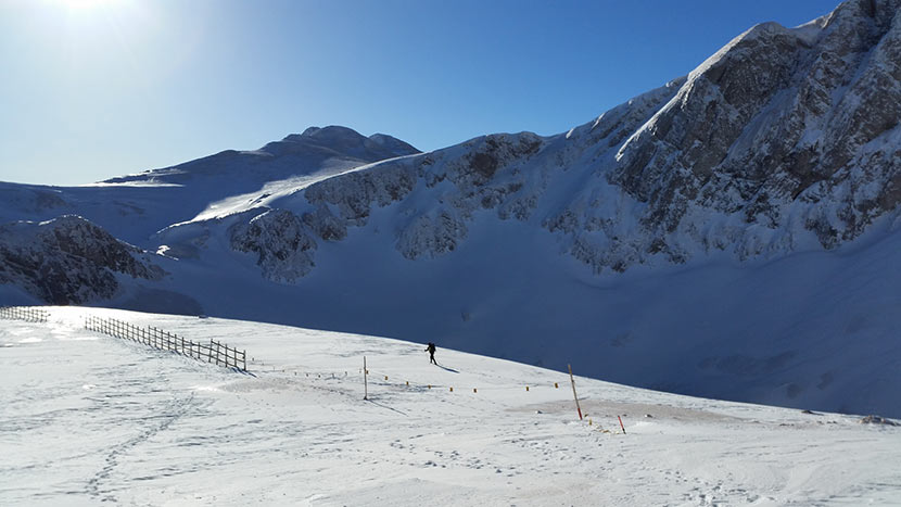 gerontovrahos_winter_830.jpg