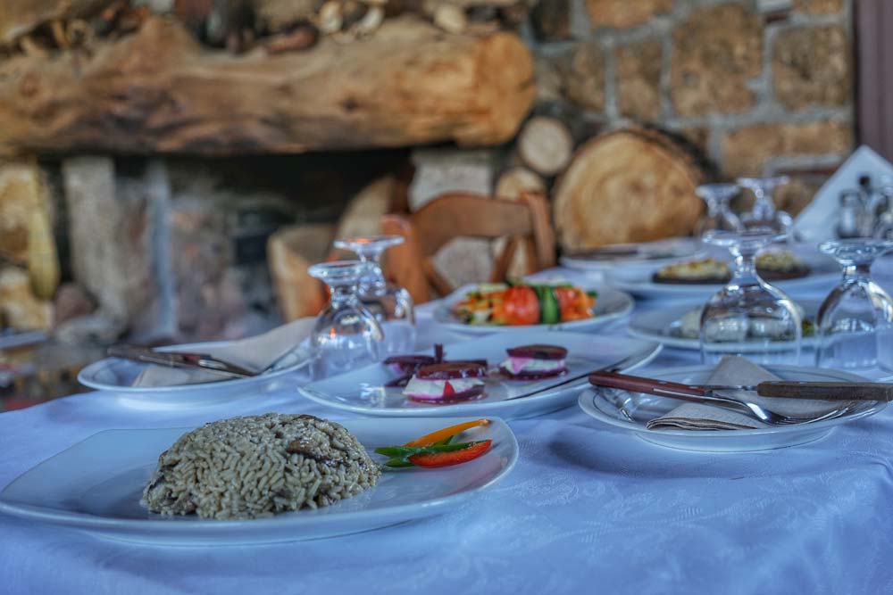Photo: Ελένη Πατρινού / οnParnassos.gr