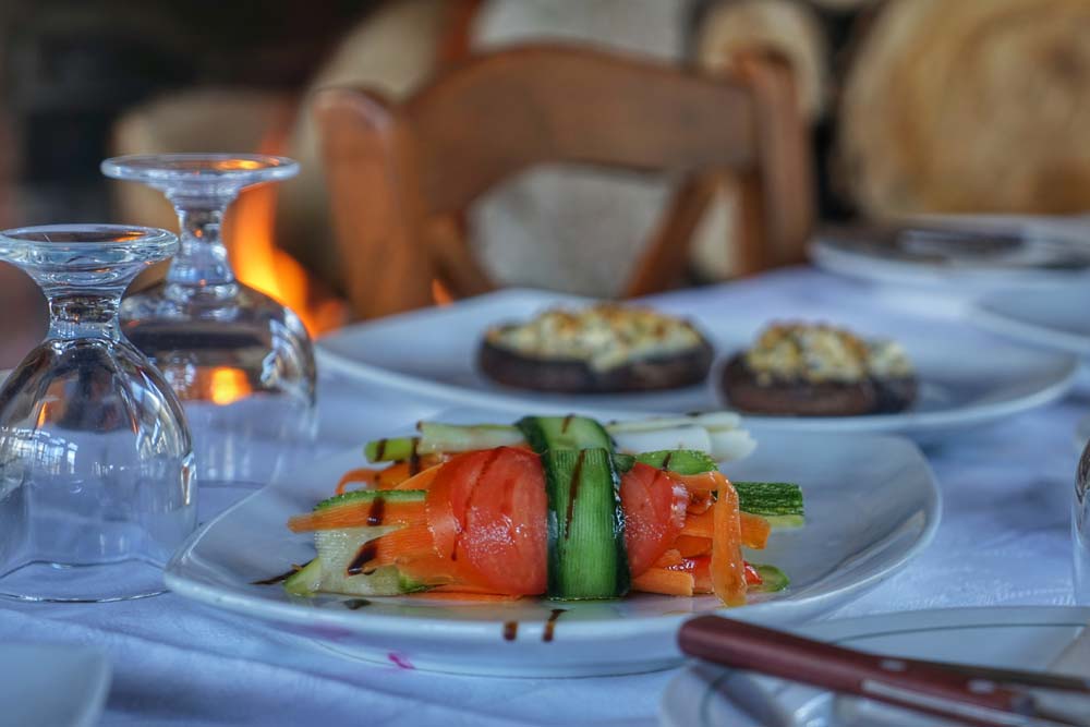 Photo: Ελένη Πατρινού / οnParnassos.gr