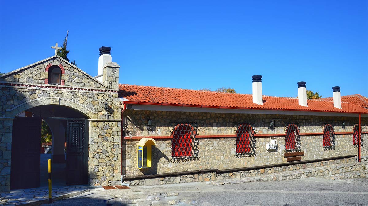 Φωτ.: Ελένη Πατρινού