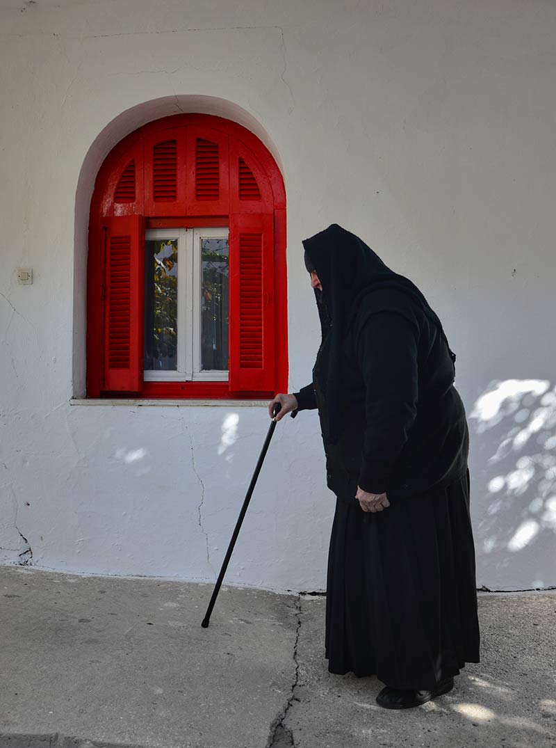 Φωτ.: Ελένη Πατρινού