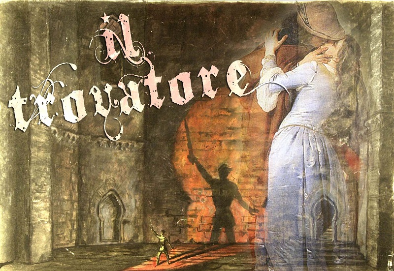 il_trovatore.jpg