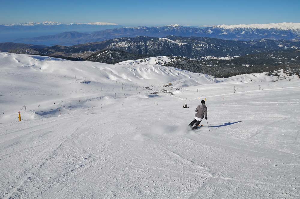 kaltsas_skiing_1000.jpg
