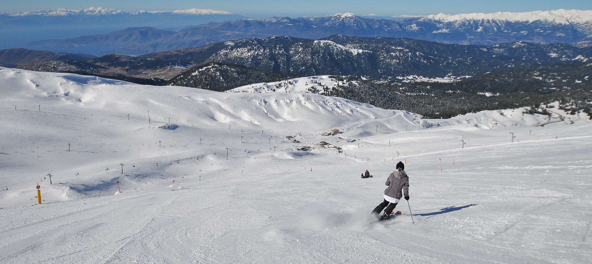 kaltsas_skiing_1920paral.jpg