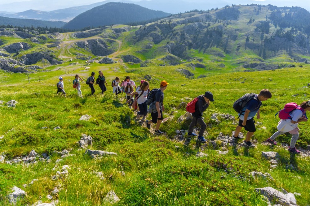 kataskrinosi_trekking1.jpg