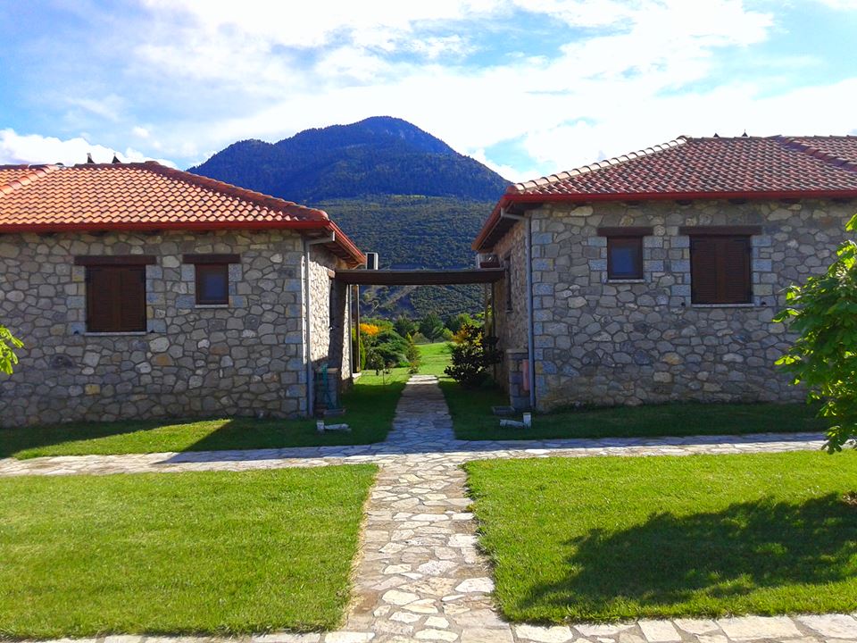 kletsa1.jpg