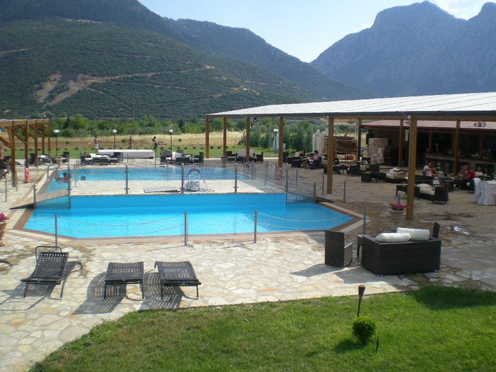 kletsa3.jpg