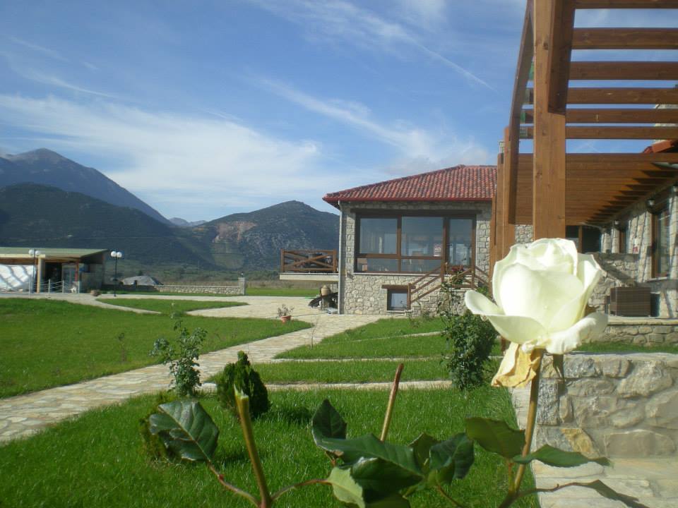 kletsa4.jpg