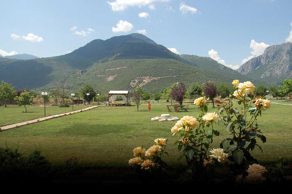 ktima_kletsa11.jpg