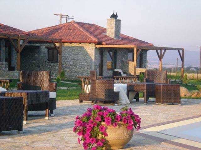 ktima_kletsa9.jpg