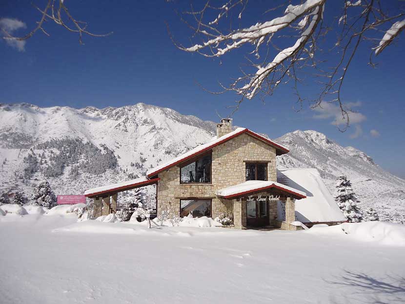 legrandchalet1_830.jpg