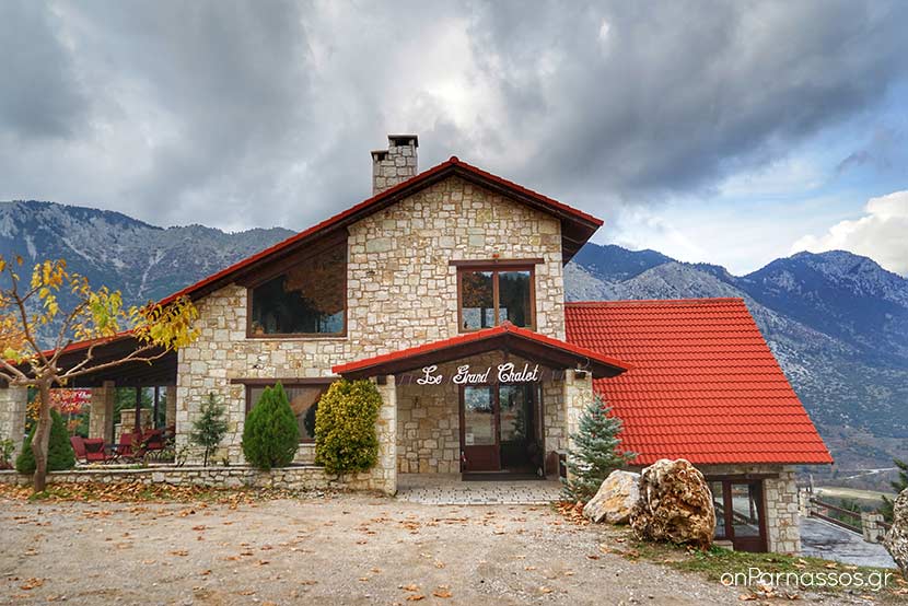 legrandchalet830.jpg