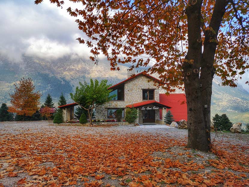legrandchalet830_0.jpg