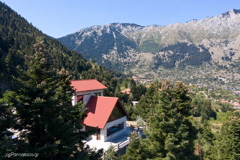 legrandchalet_sunny_830.jpg