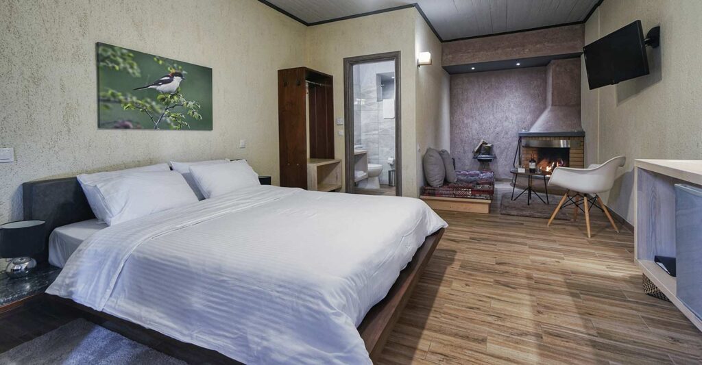 livadisuites_1500.jpg