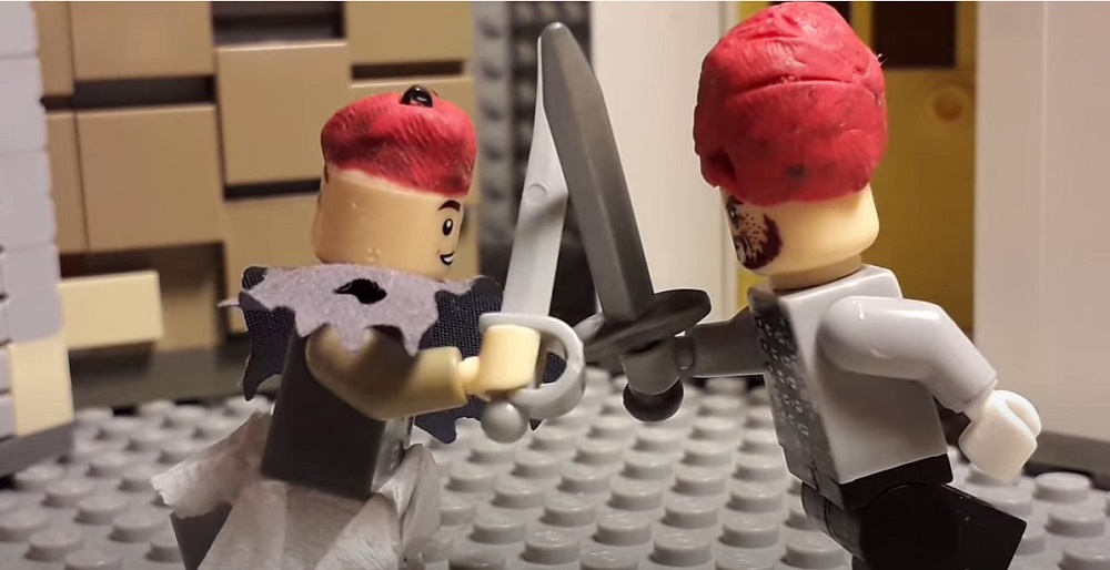 maxi_arachova_lego.jpg