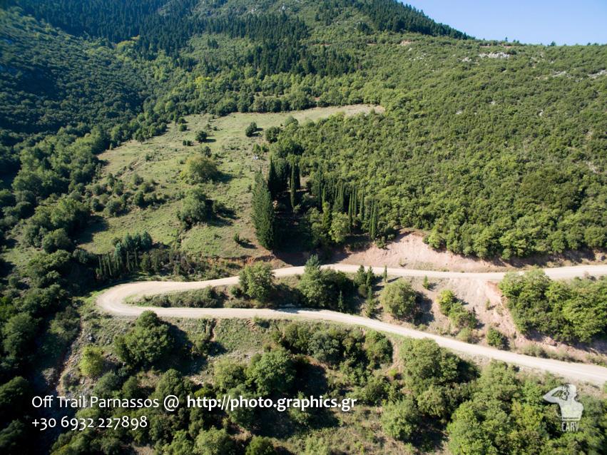 milias_off_trail.jpg