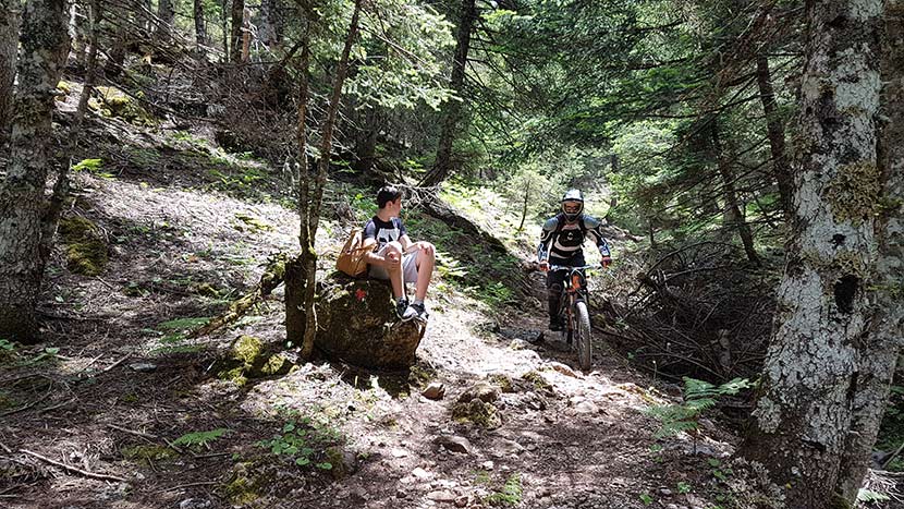 mountain_bike_monopati22_830.jpg