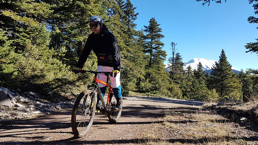 mountainbike_parnassos.jpg