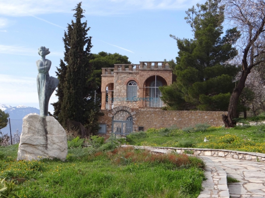 Photo: exploring-greece.gr