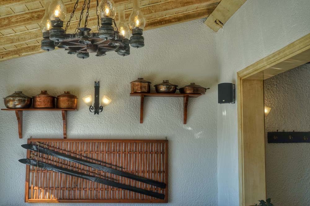 Photo: Ελένη Πατρινού / οnParnassos.gr