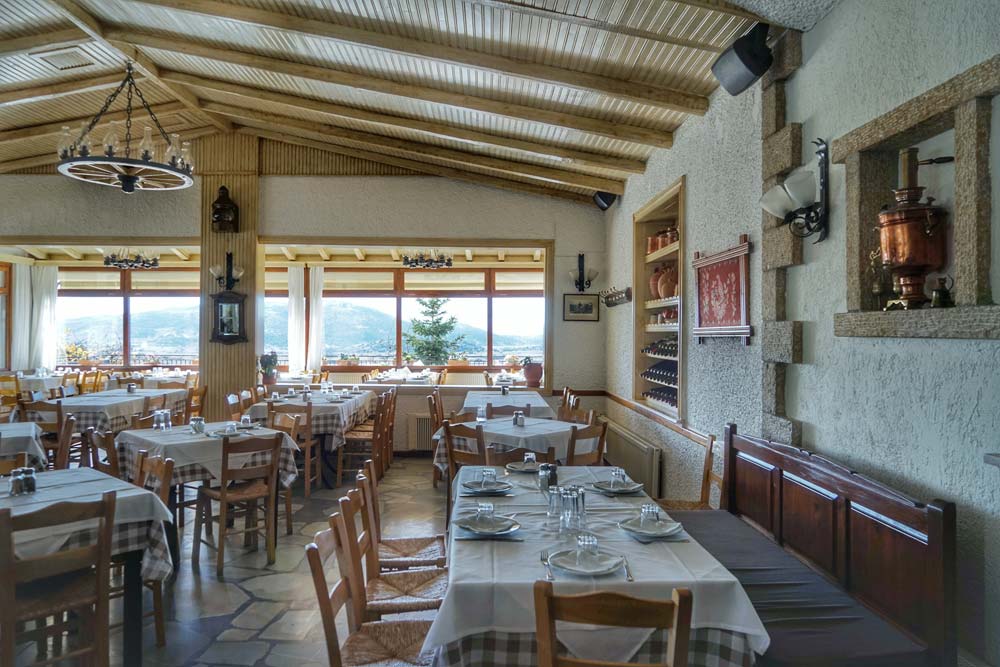 Photo: Ελένη Πατρινού / οnParnassos.gr