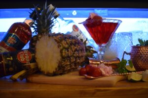 mr_rose_cocktail_bar_delphi4.jpg