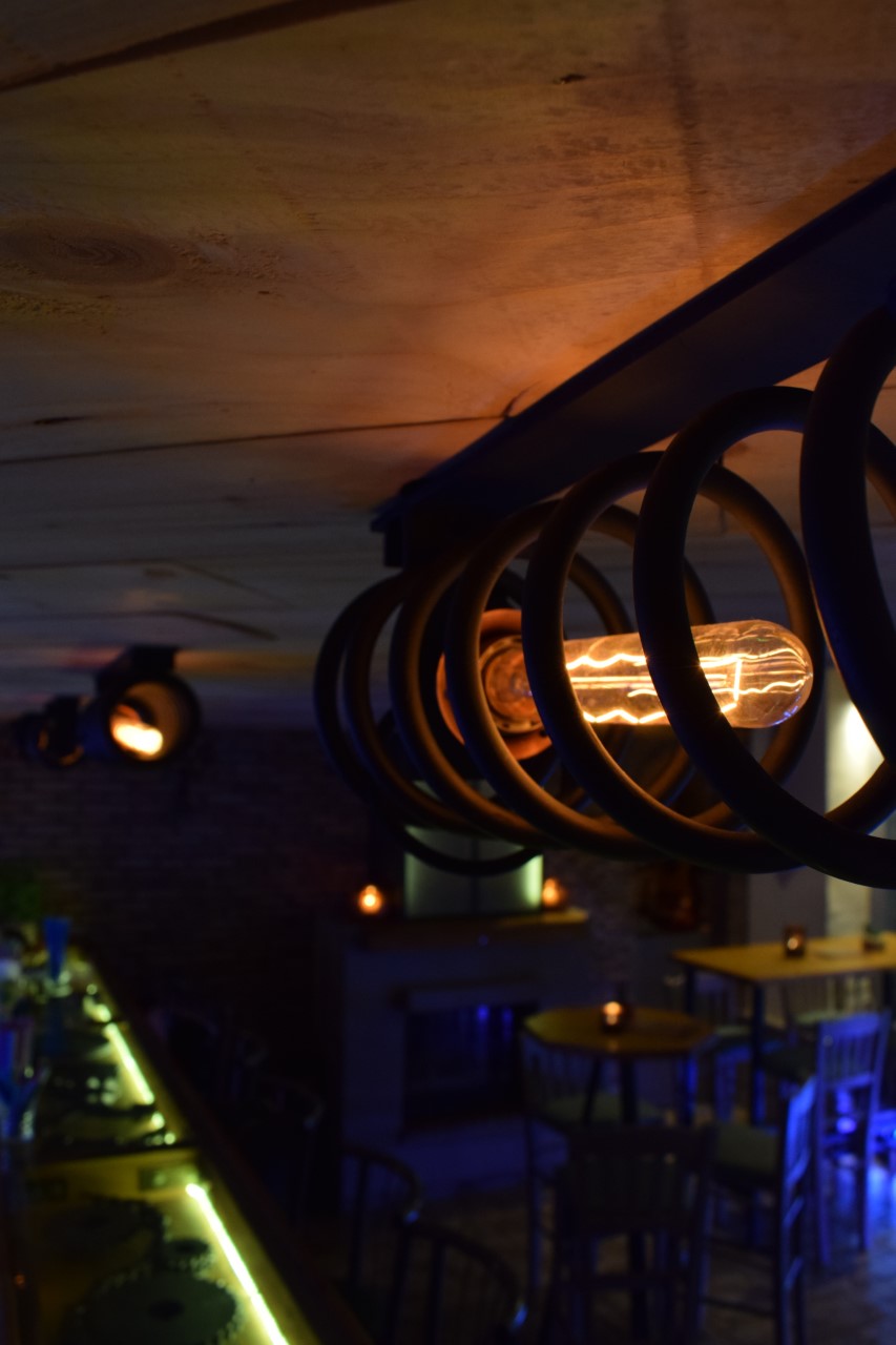 mr_rose_cocktail_bar_delphi5.jpg