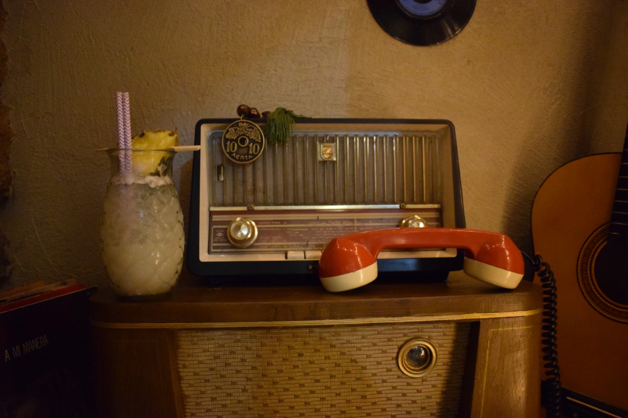 mr_rose_cocktail_bar_delphi6.jpg
