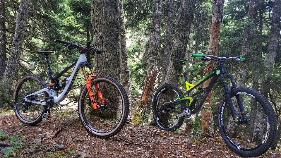 mtb1.jpg