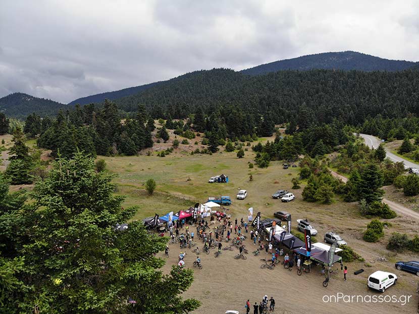 mtb_base_drone830.jpg