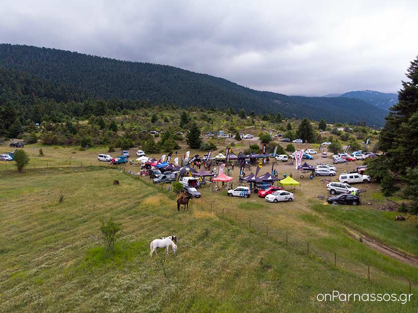 mtb_egs2019_0.jpg