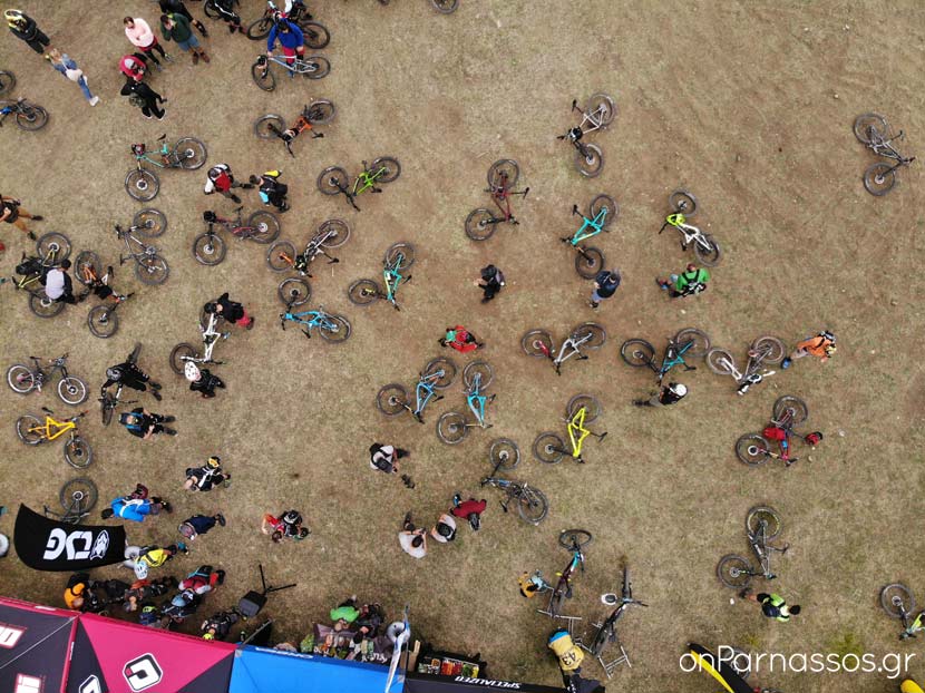 mtb_egs2019_1.jpg