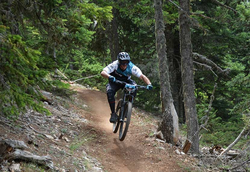 mtb_enduro830.jpg