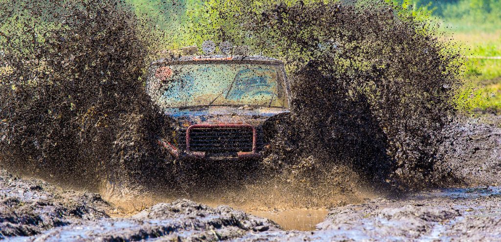 offroad4x4_1920.jpg