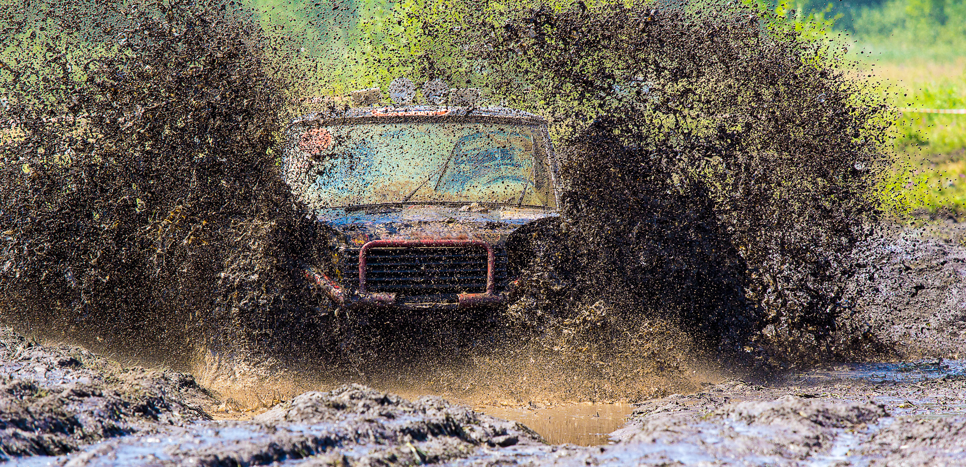 offroad4x4_1920.jpg