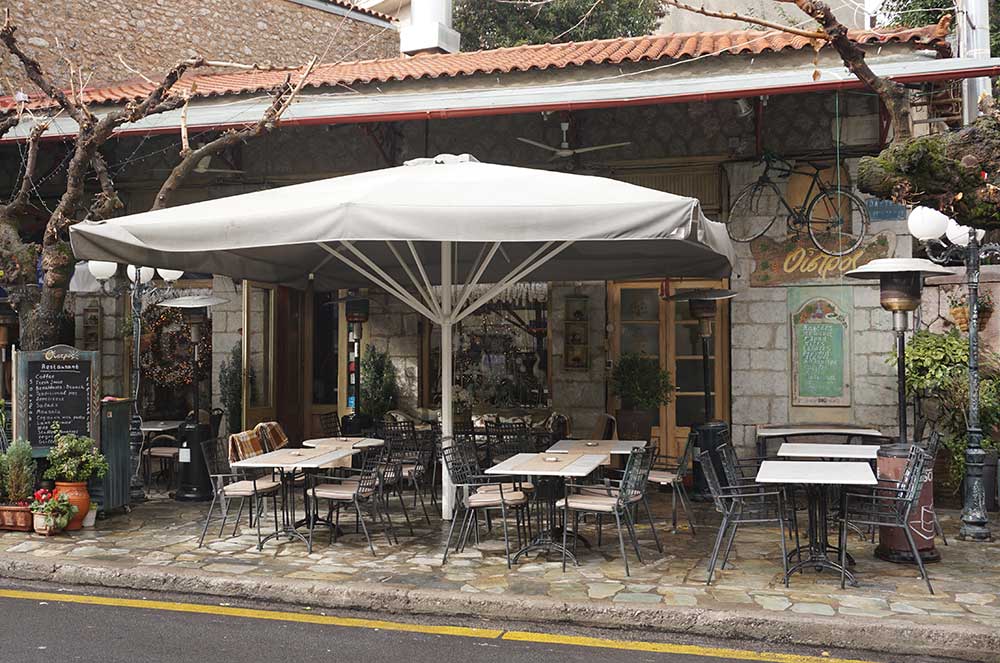 oistros_2019_6.jpg