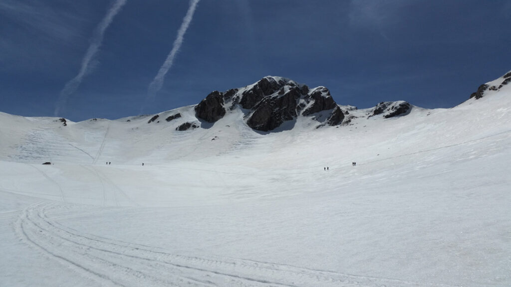 oreivatiko_ski_1200.jpg