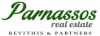 parnassos-realestate_38_0_6.jpg