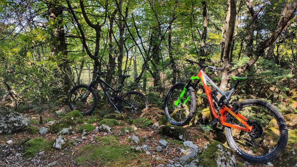 rent_bike_mtb1200.jpg
