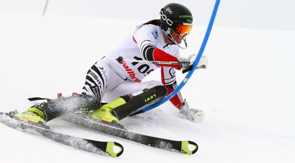 ski_race.jpg