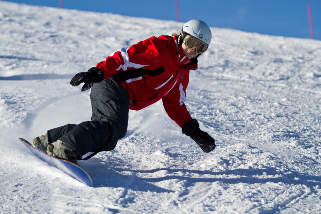 snowboard_louraki.jpg