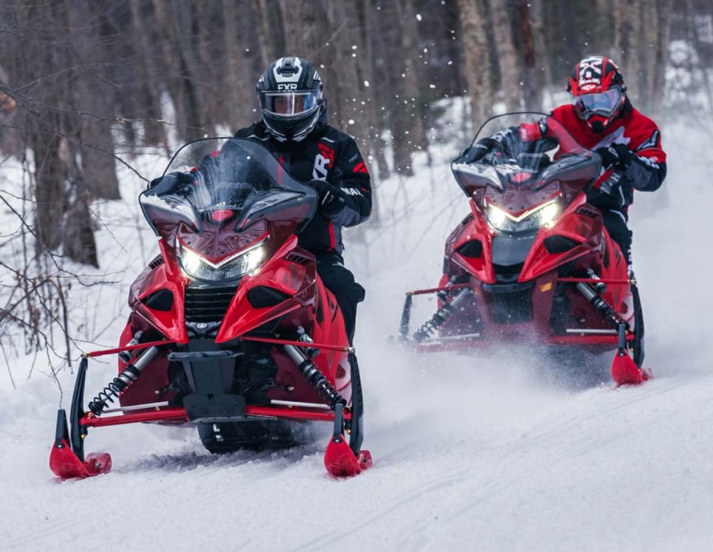 snowmobile_1200.jpg