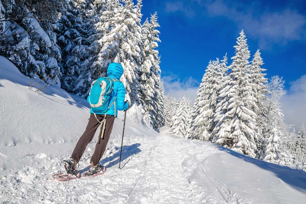 snowshoeing_1200.jpg