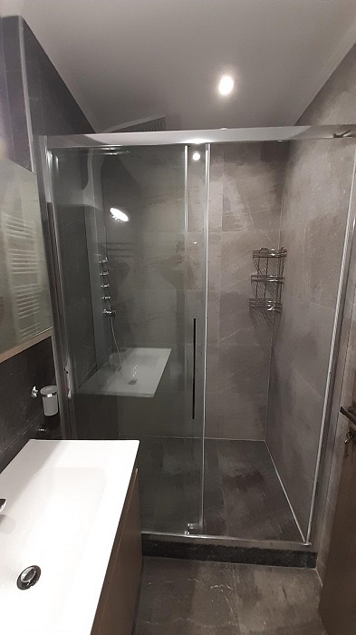 spiti_gh296381_5.jpg