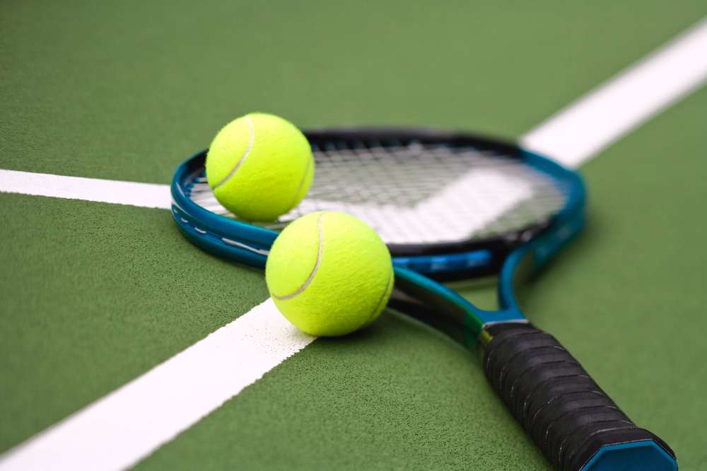 tenis.jpg