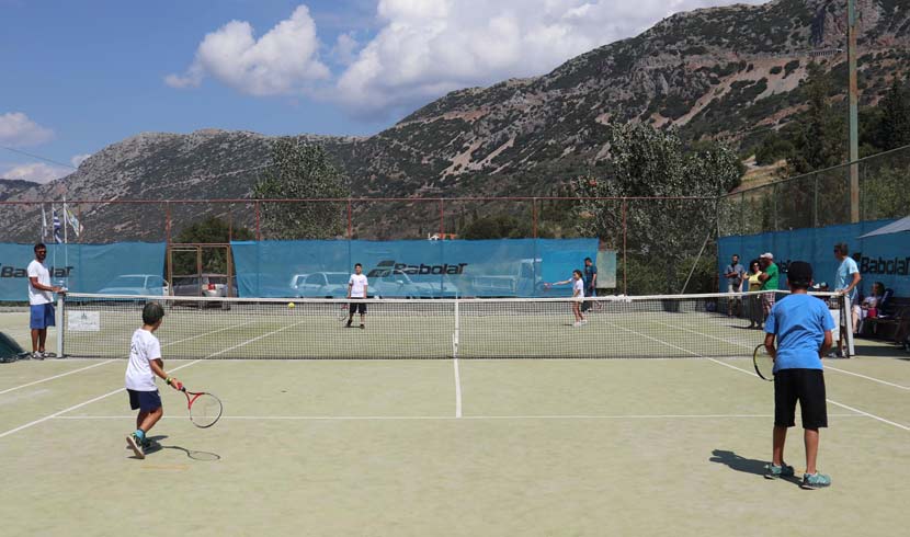 tennis_830.jpg