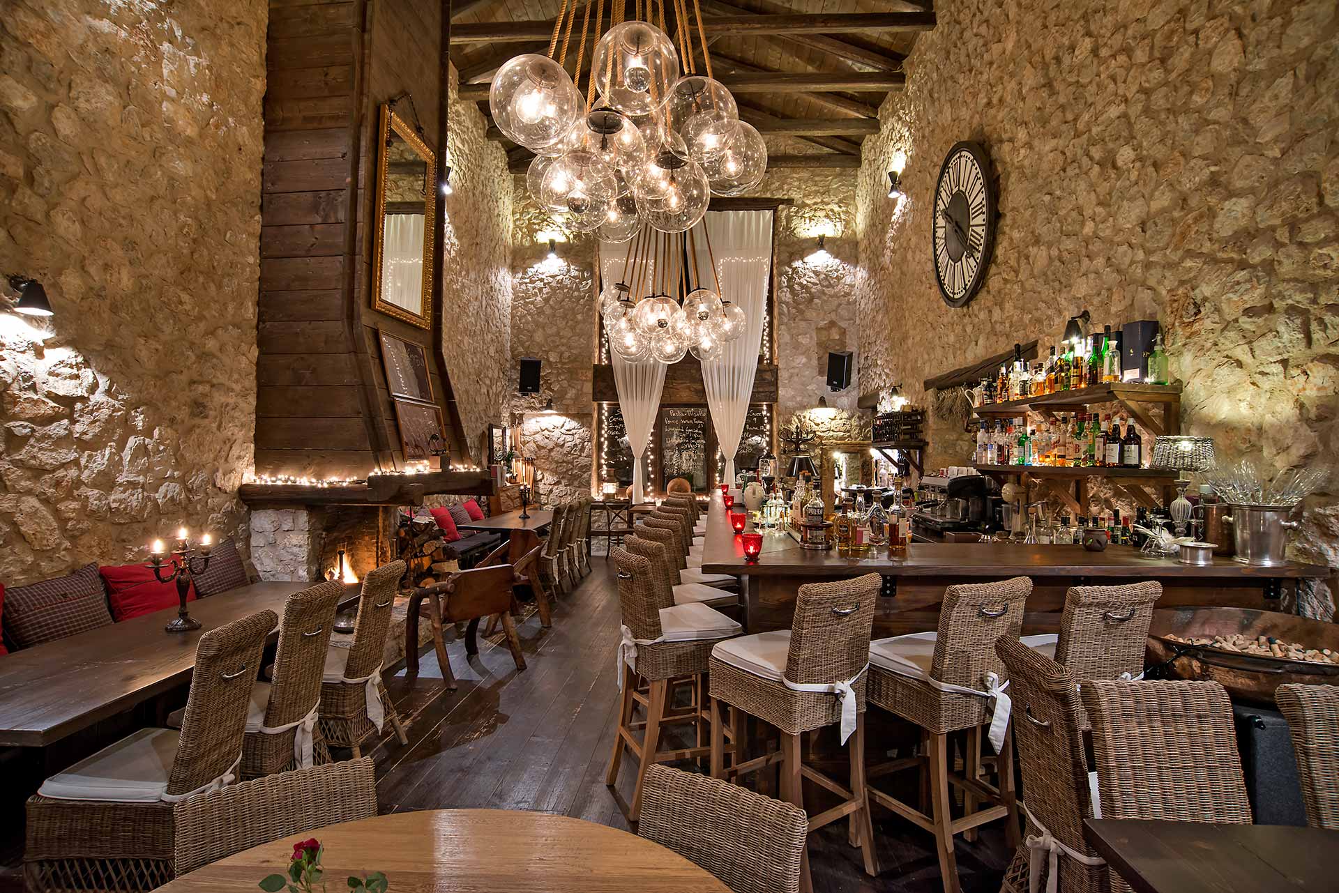 teresa_bar_restaurant1920.jpg