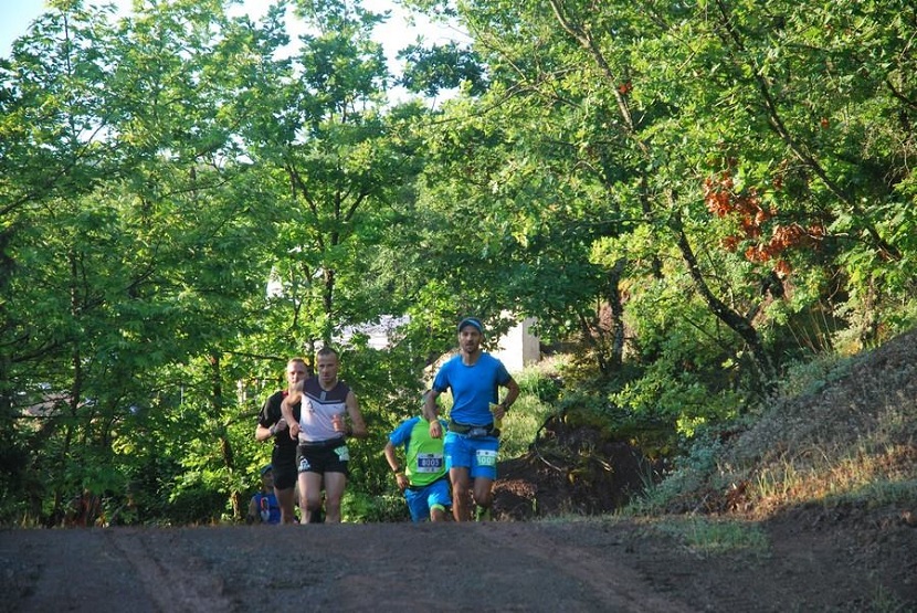 tihiorace.jpg